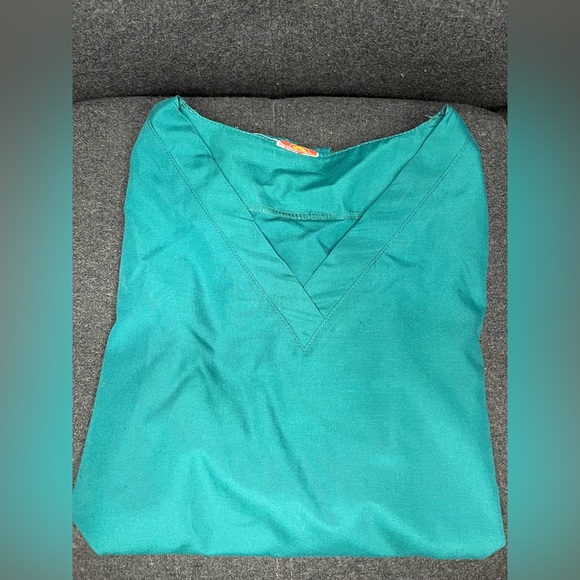 Scrup Dickies M-L - Picture 3 of 4